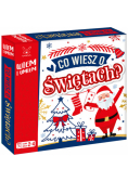 Wiem i Umiem. Co wiesz o Świętach?