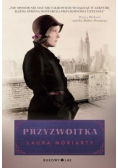 Przyzwoitka