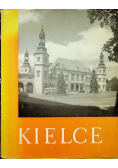 Kielce