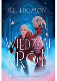 Wiedźmi król
