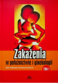 Echokardiograficzna ocena chorób mięśnia sercowego