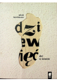 Dziewięć dni w ścianie