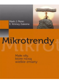 Mikrotrendy