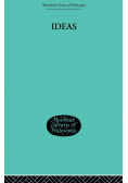 Ideas