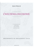 Ćwiczenia duchowe