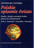 Polskie opisanie świata Tom 2