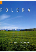 Polska