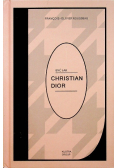 Być jak Christian Dior