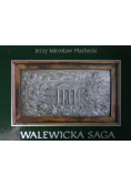 Walewicka Saga