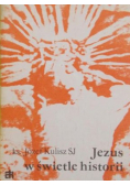 Jezus w świetle historii