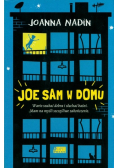 Joe sam w domu