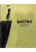 Wojna