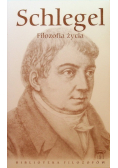 Filozofia życia