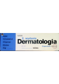 Dermatologia Diagnostyka różnicowa