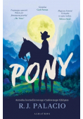 Pony