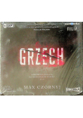 Grzech audiobook