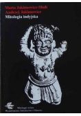 Mitologia indyjska