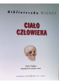 Ciało człowieka