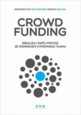 Crowdfunding