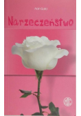Narzeczeństwo