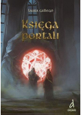 Księga portali