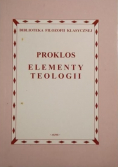Elementy teologii
