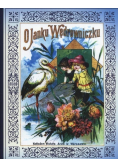 O Janku Wędrowniczku