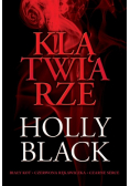 Klątwiarze