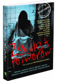 Zaułek potworów
