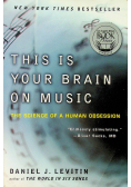 This is your brain on music