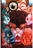 Franek i wojna