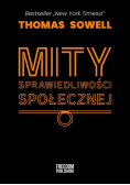 Mity sprawiedliwości społecznej