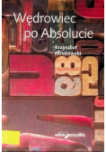 Wędrowiec po Absolucie