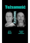 Tożsamość