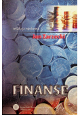 Finanse