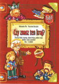 Czy znasz ten kraj