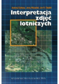 Interpretacja zdjęć lotniczych