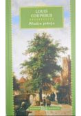 Władca pokoju