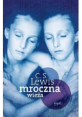 Mroczna wieża