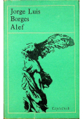 Borges Alef