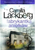Fabrykantka aniołków