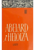 Abelard i Heloiza listy
