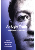An Ugly Truth