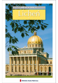 Miejsca święte Licheń