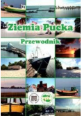 Ziemia Pucka przewodnik