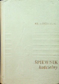 Śpiewnik Kościelny