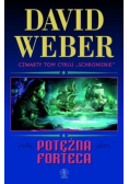 Potężna forteca