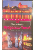 Bydgoszcz Toruń