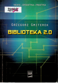 Biblioteka 2 0