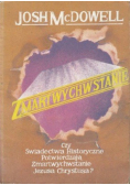 Zmartwychwstanie
